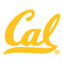 California Golden Bears: ...