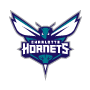 Charlotte Hornets: ...