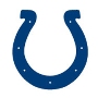Indianapolis Colts: ...