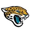 Jacksonville Jaguars: