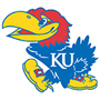 University of Kansas Jayhawks: ...