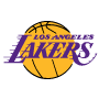 Los Angeles Lakers: