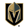 Vegas Golden Knights®: <div style="display:table; mar...