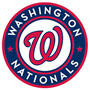 Washington Nationals : ...