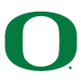 Oregon Ducks: ...