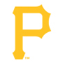 Pittsburgh Pirates : ...