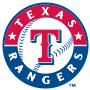 Texas Rangers : ...