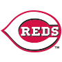 Cincinnati Reds: ...