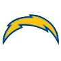Los Angeles Chargers: