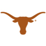 Texas Longhorns: