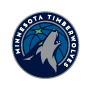 Minnesota Timberwolves: ...