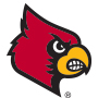 Louisville Cardinals: