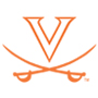 University of Virginia: ...