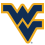 West Virginia University: <p><span style="font-size: lar...