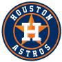 Houston Astros: ...