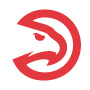 Atlanta Hawks:
