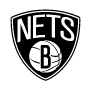 Brooklyn Nets: