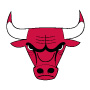 Chicago Bulls: ...