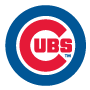 Chicago Cubs: ...