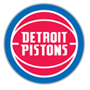 Detroit Pistons: ...