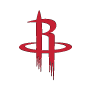 Houston Rockets: