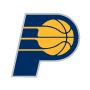 Indiana Pacers: