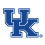 University of Kentucky Wildcats: