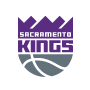 Sacramento Kings: ...