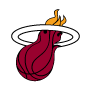 Miami Heat: ...