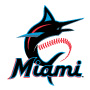Miami Marlins: ...