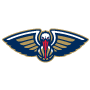 New Orleans Pelicans: ...