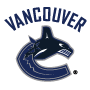 Vancouver Canucks® : <div style="display:table; mar...