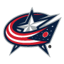 Columbus Blue Jackets® : <div style="display:table; mar...