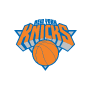 New York Knicks: ...