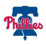 Philadelphia Phillies : ...