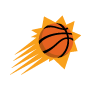 Phoenix Suns: ...