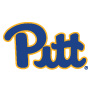 Pittsburgh Panthers: