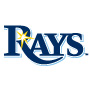 Tampa Bay Rays : ...