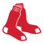 Red Sox: ...