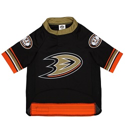 Anaheim Ducks - Hockey Jersey
