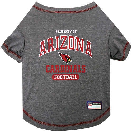Arizona Cardinals - Tee Shirt