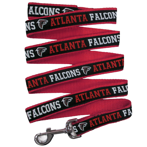 Atlanta Falcons - Leash