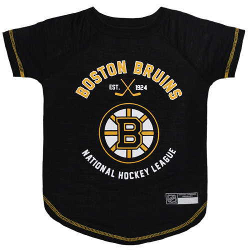 Boston Bruins - Tee Shirt