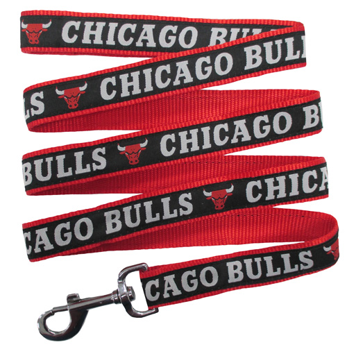 Chicago Bulls - Leash