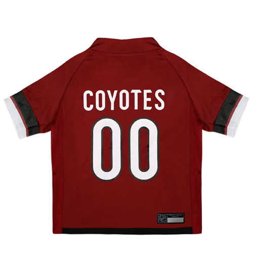 Arizona Coyotes - Hockey Jersey