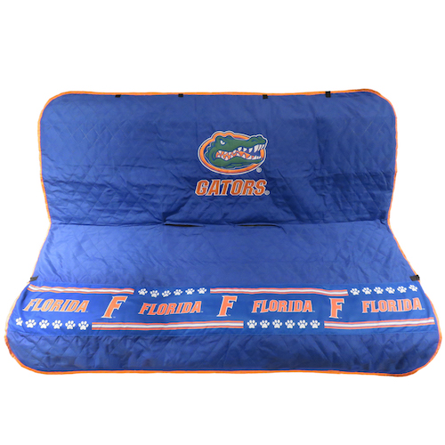 Florida Gators - Car Seat Cover