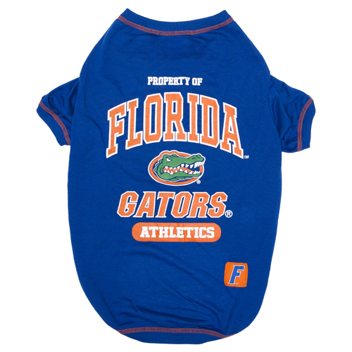 Florida Gators - Tee Shirt