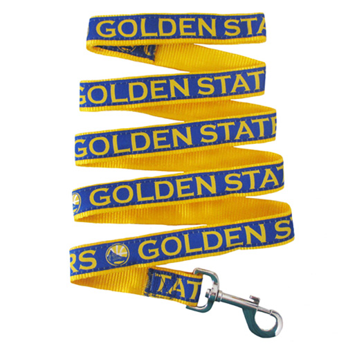 Golden State Warriors - Leash