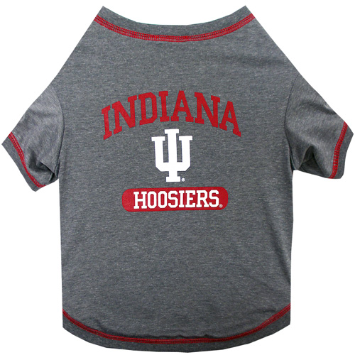 Indiana Hoosiers - Tee Shirt