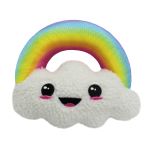LaurDIY - Rainbow Toy